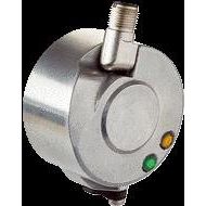 Sick - Drehgeber Inkremental-Encoder DUS60E-S4KC0DFA