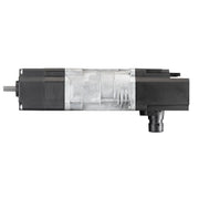 Somfy - Rohrmotor Raffstoreantrieb 1210674