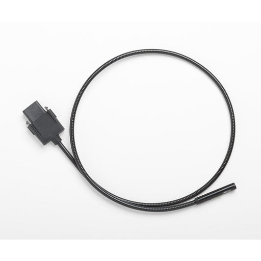 Fluke - Zubehör/Ersatzteile für Inspektionskamera Endoskop-Sonde FLK-8.5MM/1.2M PROBE 1.2M, Zweifachkamera