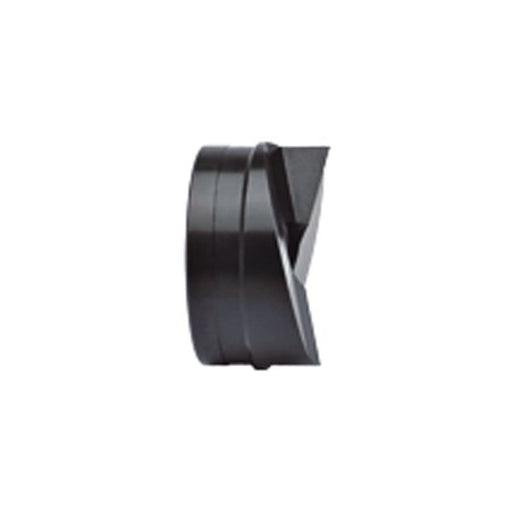 Klauke - Blechlocher SB-Stempel 52085661 49,6mm