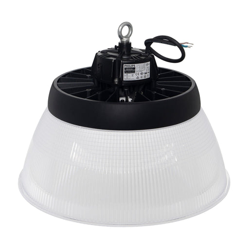 Abalight - Lichttechnisches Zubehör/Ersatzteile für Leuchten PC Refraktor 18203