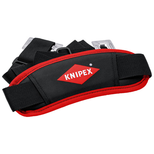 Knipex - Werkzeugset Ersatz-Tragegurt 00 21 99 V35 00 21 35 / 00 21 36