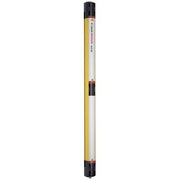 Leuze - Mehrstrahl-Lichtschranke Sicherheitslichtschranke MLD500-XT3L Mehrstrahl, Sender