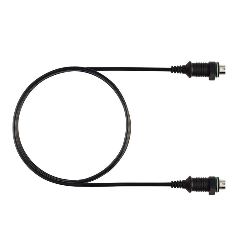 Testo - Zubehör/Ersatzteile für Differenzdrucksensor Verbindungskabel 0554 5520 − 1 Stück