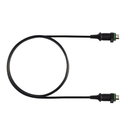 Testo - Zubehör/Ersatzteile für Differenzdrucksensor Verbindungskabel 0554 5520 − 1 Stück