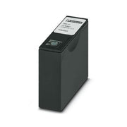 Phoenix Contact - Zubehör/Ersatzteile für Telefax/Drucker/MFC Farbpatrone 1044352