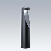 Thorn - Straßen- und Platzleuchte LED-Poller URBA BOLLA #96275588 3000K