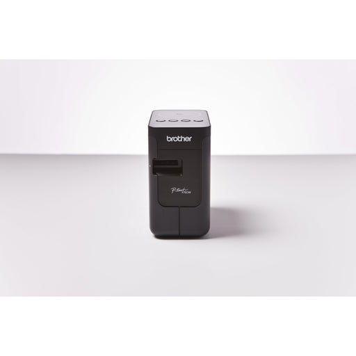Brother - Beschriftungsgerät PT-P750W