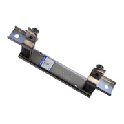 Mersen - NH-Sicherungsunterteil Sicherungsunterteil SPV43-120 Gr.120 200A 1-polig