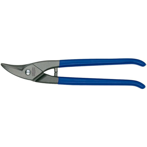 BESSEY - Blechschere Figurenlochschere D114-250L