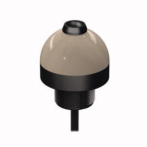 Turck - Kapazitiver Näherungsschalter Bestückungssensor K50APPBGREQP Pick-to-Light