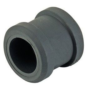 Harting - Dichtring, flach Blindstopfen 09000005350 D=21mm,H=20mm − 10 Stück