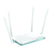 DLink - Netzwerk Router Smart Router G403/E LTE