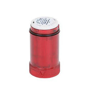 Leuze - Signalsäulenelement, optisch Signalsäulenelement E4-V1-DB-R