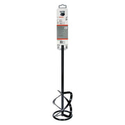 Bosch - Rührkorb PRO Multi Material Viskose 2607990016 und Dichte