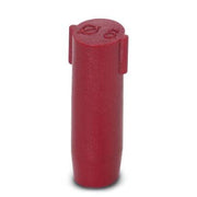 Phoenix Contact - Dichthülle für Kabelverschraubung Verschlussstopfen SEALING PLUG 6X16 RD − 10 Stück