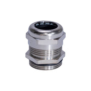 Plica - Kabelverschraubung 934283509 PG9 (4-9,5) − 50 Stück