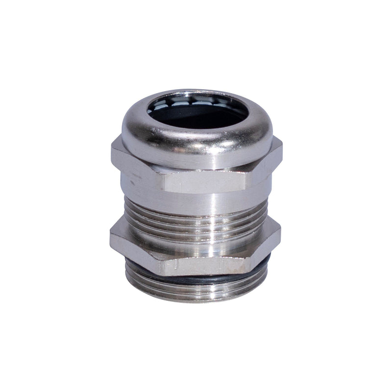 Plica - Kabelverschraubung 934283509 PG9 (4-9,5) − 50 Stück