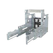Mitsubishi Electric - Zubehör/Ersatzteile für Niederspannungs-Schalttechnik Einschubrahmen CRD164-W