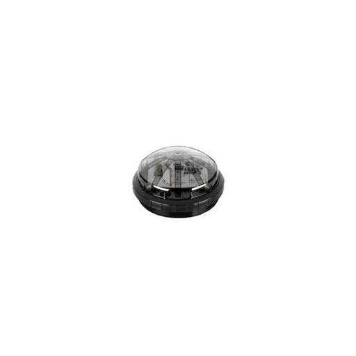 Siteco - Lichtregelsystemkomponente Leuchtencontroller 5EA3TDC01