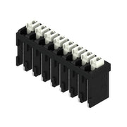 Weidmüller - Leiterplattenklemme Leiterplattenklemme LSF-SMT 3#1875380000 3.81mm − 175 Stück