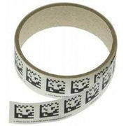 Pepperl+Fuchs Fabrik - Zubehör/Ersatzteile für Industriesensoren Codeband PGV000006MCA25000000 − 1 Stück