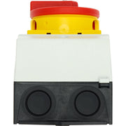 Eaton - Lasttrennschalter Hauptschalter T0-1-102/I1/SVB I(G)/SVB