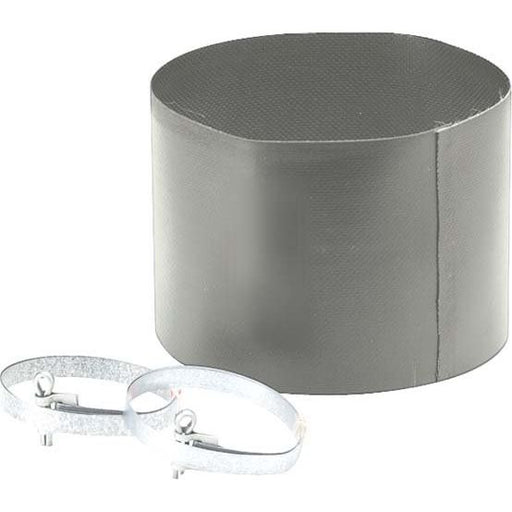 Maico - Zubehör/Ersatzteile für Ventilatoren Manschette ELM 12