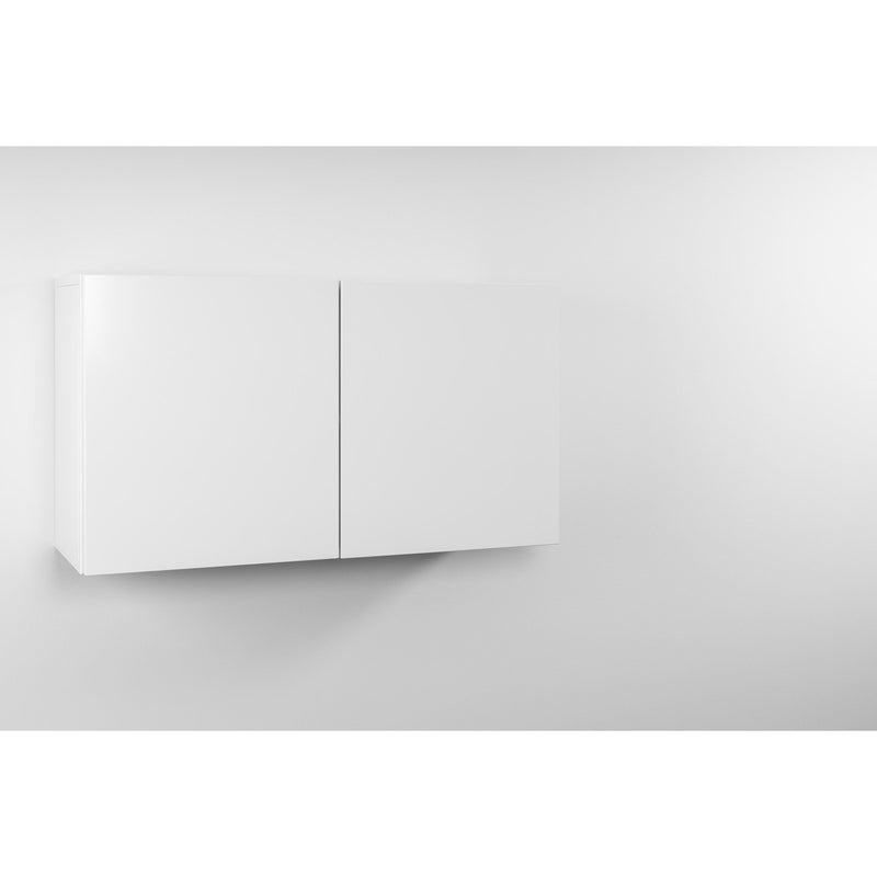 Stengel - Zubehör/Ersatzteile für Kochgerät/Backgerät Hängeschrank Classic HSCL100H560 weiß