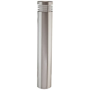 EVN Lichttechnik - Wegeleuchte Pollerleuchte eds ELR 623 230V E27 15W