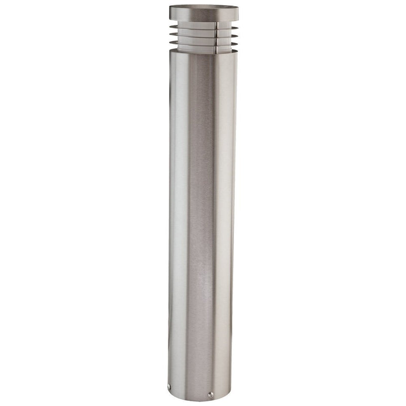 EVN Lichttechnik - Wegeleuchte Pollerleuchte eds ELR 623 230V E27 15W