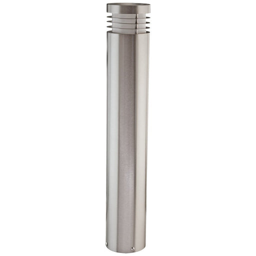 EVN Lichttechnik - Wegeleuchte Pollerleuchte eds ELR 623 230V E27 15W
