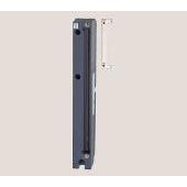 Mitsubishi Electric - Zubehör/Ersatzteile für Steuerungen Adapter ERNT-1AR41X