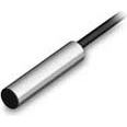 Balluff - Induktiver Näherungsschalter Sensor induktiv BES 516-369-SA3