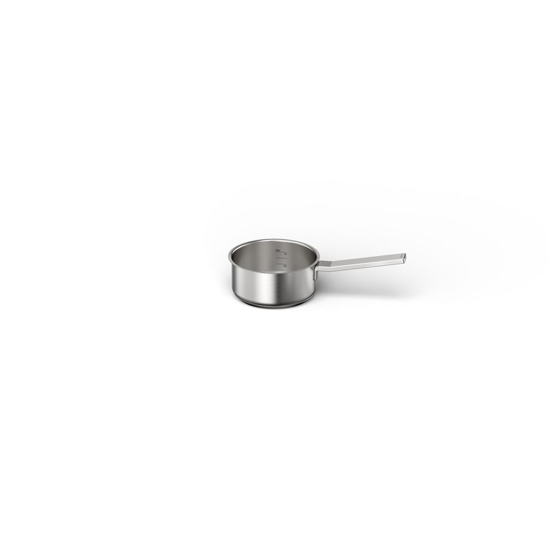 Siemens - Kochtopf Topfset HZ9SE060 6,teilig