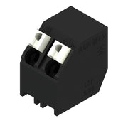 Weidmüller - Leiterplattenklemme Leiterplattenklemme LSF-SMT 5#1888570000 5.00mm − 190 Stück