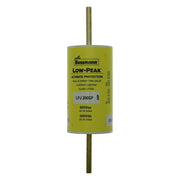 Eaton - HRC-Sicherung Sicherungseinsatz LPJ-175SP 175 A, AC 600 V