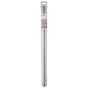 Bosch - Bohrer PRO SDS max-7 2608586757 Hammerbohrer 17 x