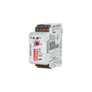 Metz Connect - Zeitrelais MARk-F-E08 230 V 11065770