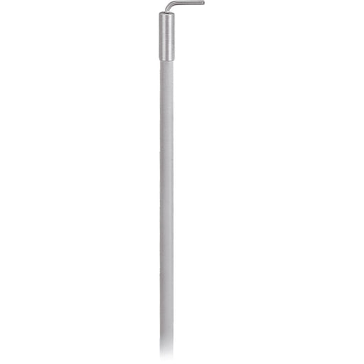 Di-soric - Lichtwellenleiter-Lichtsystem Glasfaser-Lichtleiter WRB 220 M-90-1.5-1.0 radial