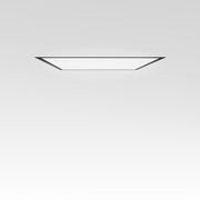 LTS Licht&Leuchten - Decken-/Wandleuchte LED-Einbauleuchte PLL 57.925 #642377 PL57 840 DALI op sw
