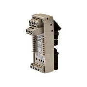 Ipf Electronic - Logikmodul Logikmodul, 49x80x26mm, VL250120 ODER 4fach 10-35V DC
