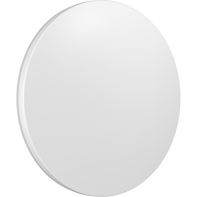 Ledvance - Decken-/Wandleuchte LED-Wand-u.Deckenleuchte SFFL.RDSEN500P27WCPS ML, MC, Sensor