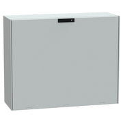 Schneider Electric - Gehäuse/Schaltschrank (leer) Querformat NSYPLM810G Plm 852X1056X350