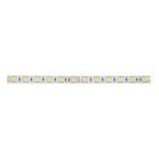 Brumberg Leuchten - Lichtschlauch/-band LED-Flexband 15223004 24V, IP60, 5m
