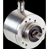 Sick - Drehgeber Inkremental-Encoder DFS60I-S4AC04096