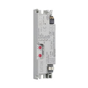 Ceag Notlichtsysteme - LED-Betriebsgerät Modul V-CG-SLI 500