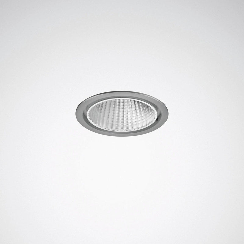 Trilux - Downlight/Strahler/Flutlicht LED-Downlight InperlaLPC05#6355151 BR19 1000-830 ETDD03