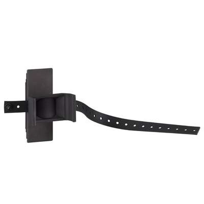 Leuze - Zubehör/Ersatzteile für Industriesensoren Halter BT-AC-ALM
