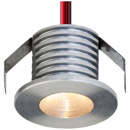 EVN Lichttechnik - Downlight/Strahler/Flutlicht LED Lichtpunkt P20 0102 1,2W 350mA 3000K